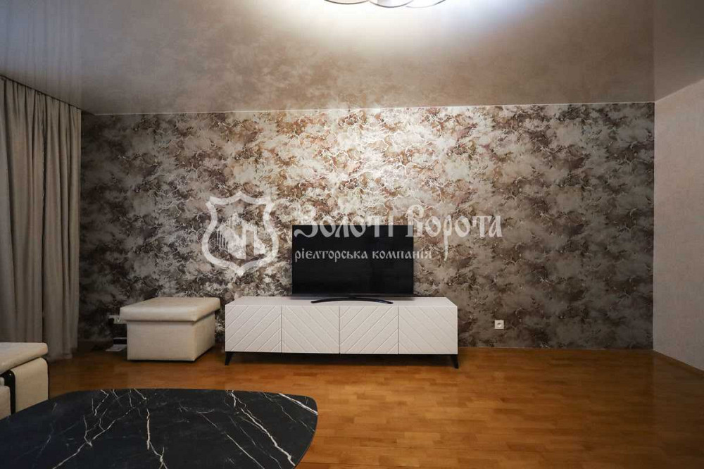 продажа 3-к квартира Киев, Дарницкий, 124000 $ Київ - зображення 4