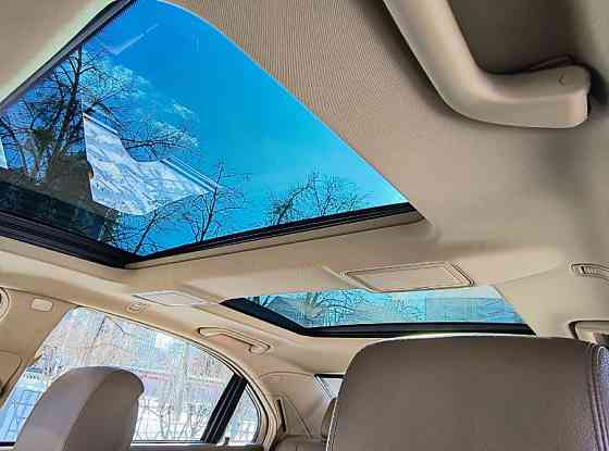 Продам Mercedes Benz S-550 2007 р.в Від офіційного дилера Укравто Киев