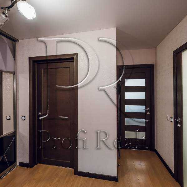 продажа 1-к квартира Киев, Дарницкий, 70000 $ Киев - изображение 12