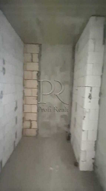продажа 1-к квартира Киев, Подольский, 49990 $ Київ - зображення 7
