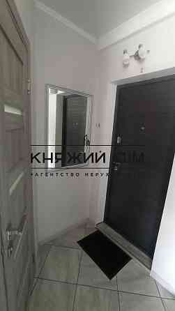 Оренда 1 кім. студіо м. Голосіївська 5 хвилин ходьби Код Об'єкту 11197766 Киев