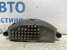 Резистор печки Jeep Cherokee 2013-2019 68223049AA (Арт. 74348) Київ
