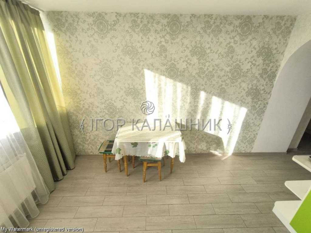 долгосрочная аренда 2-к квартира Киев, Дарницкий, 17500 грн./мес. Київ - зображення 11