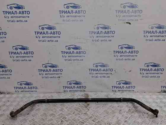 Стабилизатор передний Kia Sorento 2002-2011 548103E110 (Арт. 62451) Київ