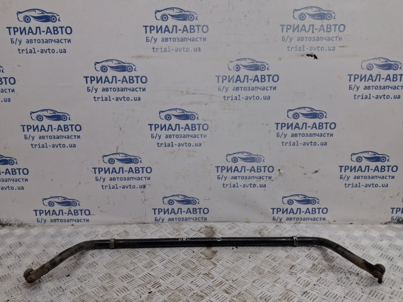 Стабилизатор передний Kia Sorento 2002-2011 548103E110 (Арт. 62451) Київ - зображення 1