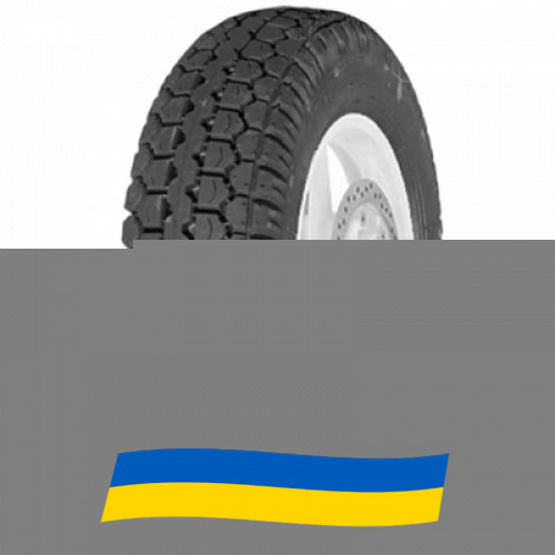 4 R10 Росава К-96 69E Сільгосп шина Киев - изображение 1