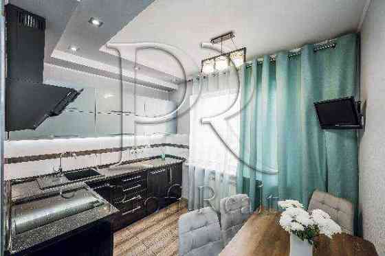 продажа 3-к квартира Киев, Деснянский, 94500 $ Київ