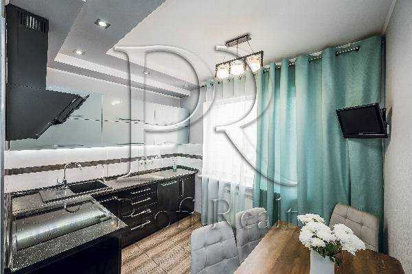 продажа 3-к квартира Киев, Деснянский, 94500 $ Киев - изображение 5