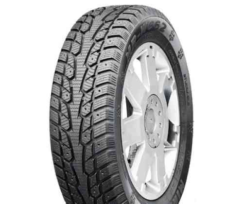 275/40 R22 Mirage MR-W662 107T Легкова шина Київ