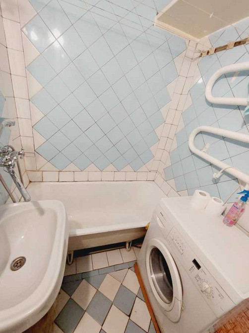 продажа 2-к квартира Днепр, Амур-Нижнеднепровский, 28000 $ Дніпро - зображення 11