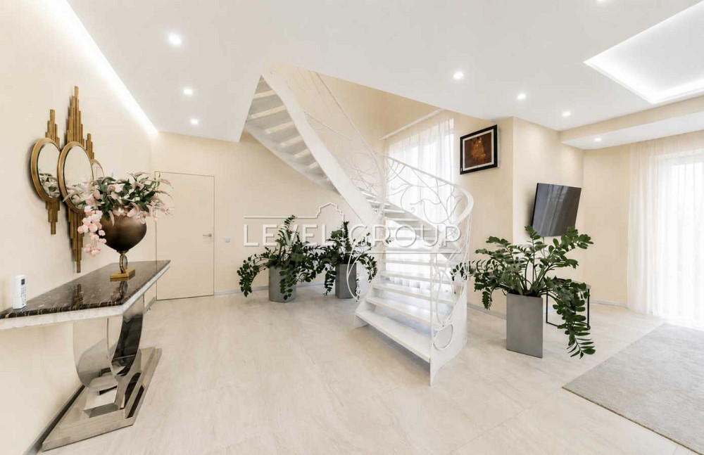 продажа 4-к квартира Киев, Шевченковский, 320000 $ Київ - зображення 2