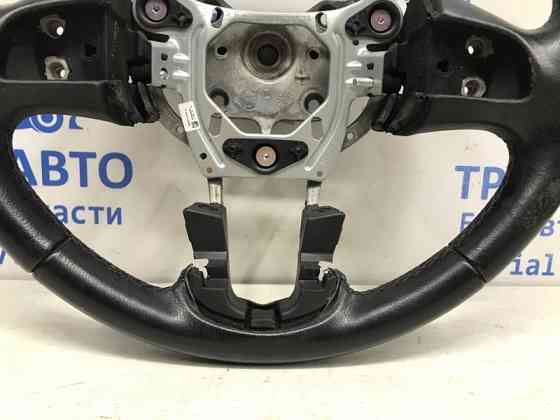 Руль Kia Sportage SL 1.7 DIESEL D4FD 2010 (б/у) Київ
