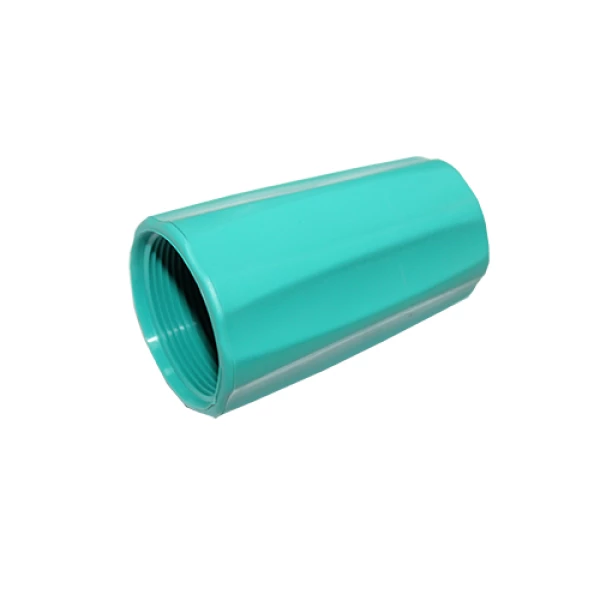 Зажим рукоятки S010007 Київ - зображення 1