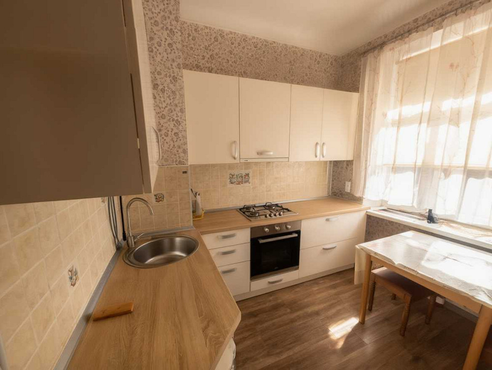 продажа 3-к квартира Днепр, Центральный, 75900 $ Дніпро - зображення 2