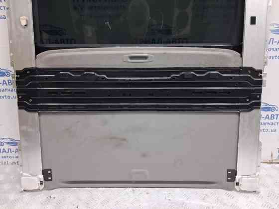 Люк в сборе Toyota Prado 2002-2009 63203-60031 (Арт. 66310) Киев