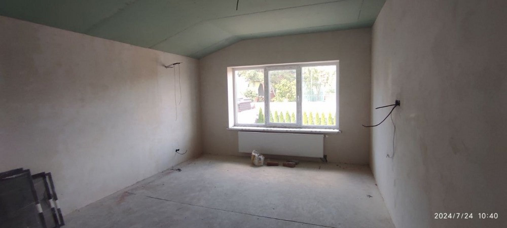 Гореничи от хозяина. Дом 285 м2 с участком 0, 12 га Київ - зображення 4