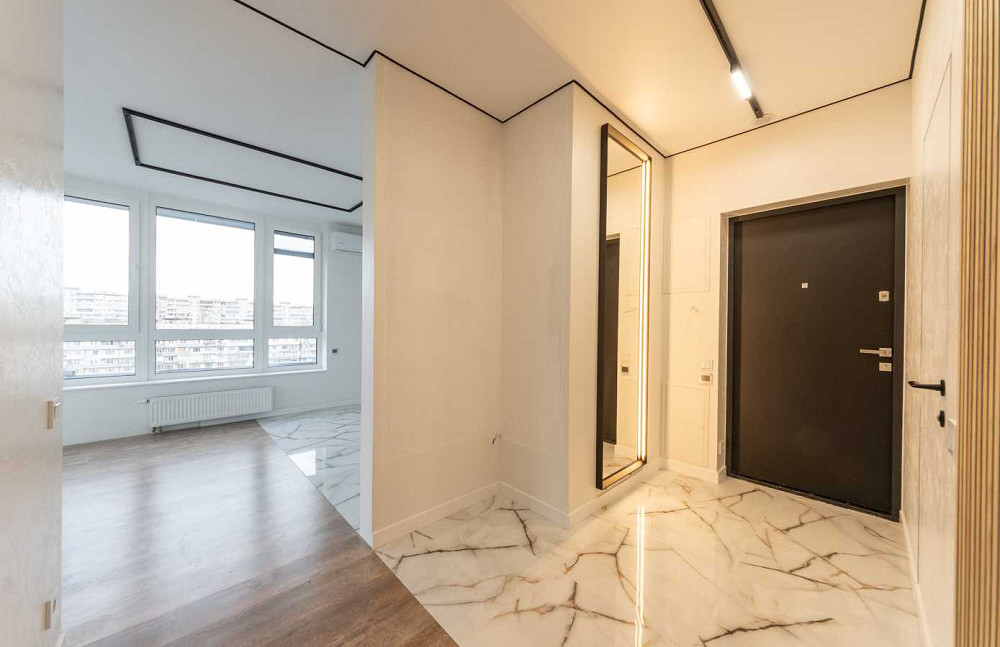 продажа 2-к квартира Киев, Голосеевский, 260000 $ Киев - изображение 12