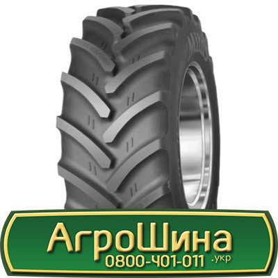 540/65 R38 Mitas RD-03 150/147D/A8 Сільгосп шина Киев - изображение 1