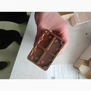 Реле ТРЗ-25. –41шт. по 150грн Харків