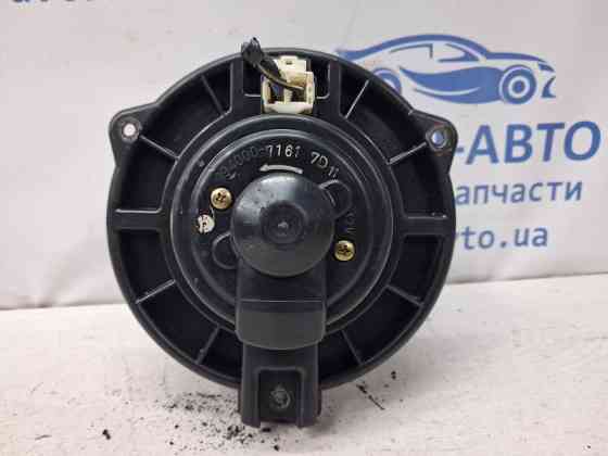 Моторчик печки Mitsubishi Pajero Sport K9 2.5 DIESEL 4D56 1996 (б/у) Киев