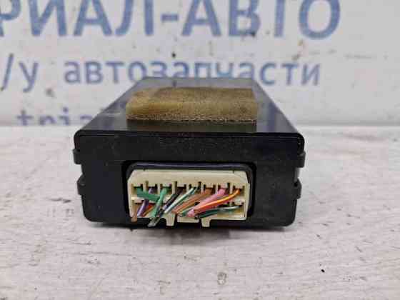 Блок управления Mitsubishi Pajero Wagon 1999-2006 mr460758 (Арт. 59236) Київ