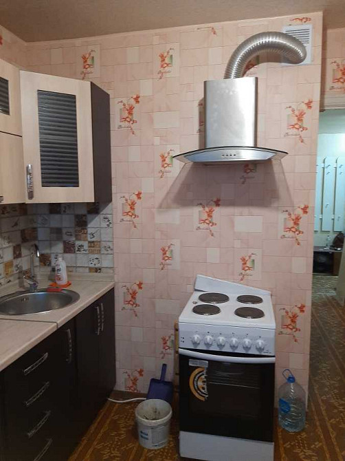 долгосрочная аренда комната Киев, Деснянский, 3000 грн./мес. Киев - изображение 4