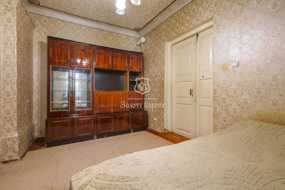 продажа 2-к дом Киев, Голосеевский, 59900 $ Київ - зображення 10
