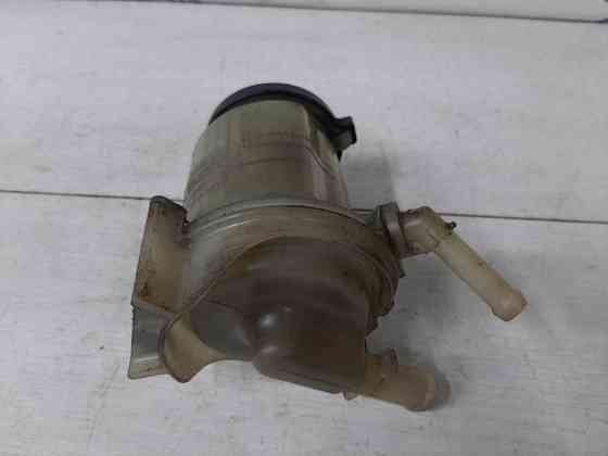 Бачок ГУР Lexus RX 350 2003-2009 4436048040 (Арт. 36557) Киев