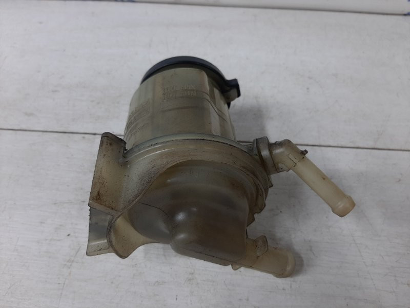 Бачок ГУР Lexus RX 350 2003-2009 4436048040 (Арт. 36557) Киев - изображение 4