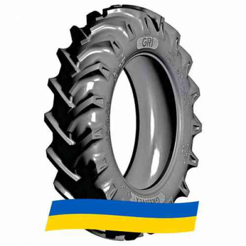 420/85 R38 GRI GREEN EX RT100 143A6 Сельхоз шина Київ