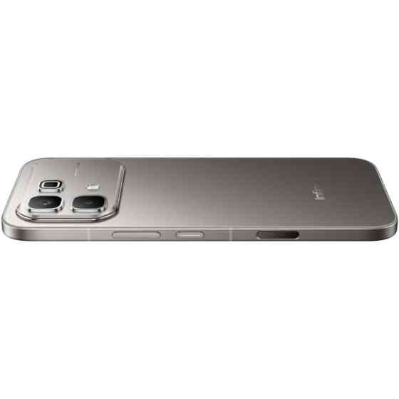 Смартфон Infinix Note 60 8/256GB Mist Titanium (X6879) UA Харків