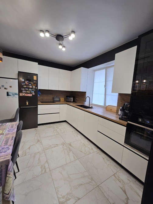 Продам. Будинок 108 м.кв. 10 соток. Підгородне. Вул.Тюменська Дніпро - зображення 9