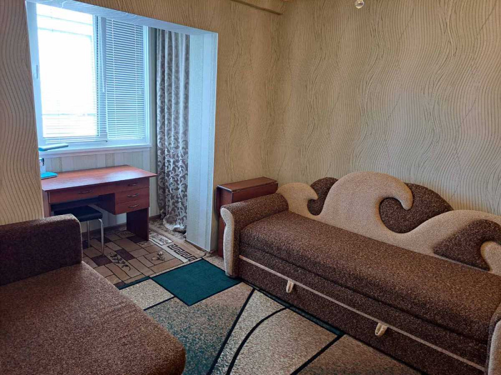 продажа 1-к квартира Киев, Днепровский, 39999 $ Київ - зображення 5