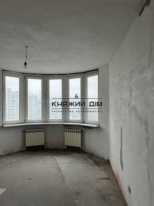 #127961; Продається простора 4-кімнатна квартира, 148,4 м#178; Чавдар.м.Осокорки Київ - зображення 6