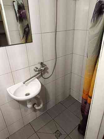 долгосрочная аренда 1-к квартира Одесса, Хаджибейский, 6000 грн./мес. Одесса