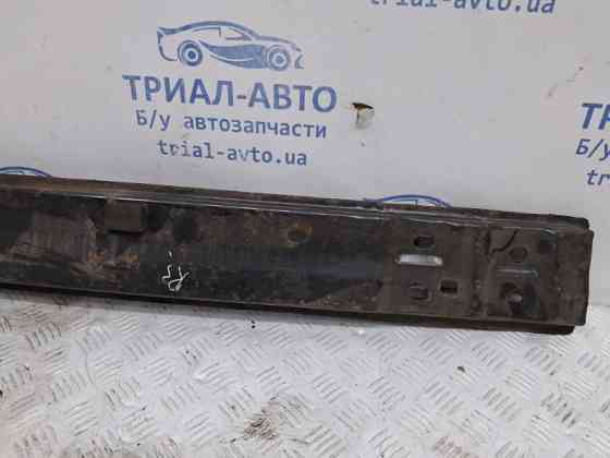 Усилитель бампера задний Toyota Auris 2006-2012 5202302140 (Арт. 63777) Київ