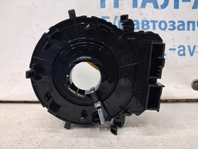 Шлейф AIRBAG Kia Sportage QL 1.7 DIESEL D4FD 2015 (б/у) Київ - зображення 5