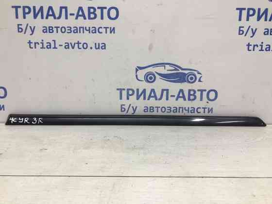 Накладка двери SsangYong Kyron 2005-2016 7954609000 (Арт. 57914) Киев