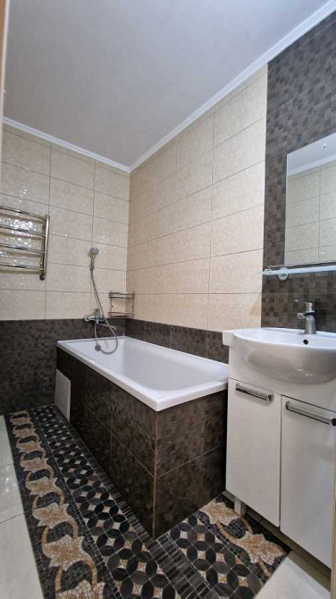 продажа 3-к дом Белоцерковский, Белая Церковь, 150000 $ Біла Церква - зображення 9