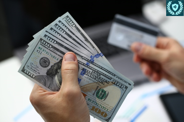 Выкуп недвижимости, ювелирные изделия Киев и область Киев - изображение 1