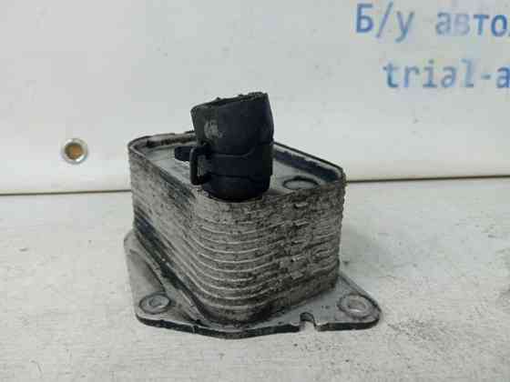 Теплообменник Kia Sportage 2010-2016 264102a300 (Арт. 59259) Київ