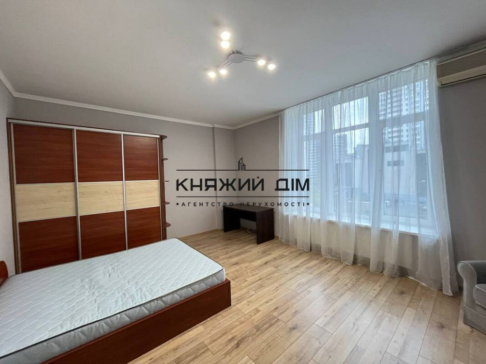 Оренда 1 кім. квартири м. Осокорки Код Об'єкта № 11198953 Київ - зображення 12