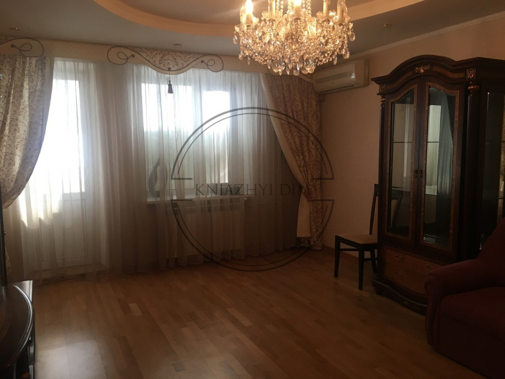 Пропонується на продаж 3 кімнатна квартира в Деснянському р-н Код:21145780 Київ - зображення 12