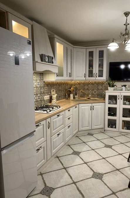 Продам. 3-к.кв. 11/12, пр.Слобожанский, ЖК "Брама-1" Днепр - изображение 5