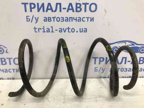 Пружина передняя Toyota Avensis T25 1.8 БЕНЗИН 1ZZFE 2003 (б/у) Киев