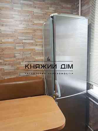 ОРЕНДА 1к квартира м. Деміївська вул. Добрий шлях 5 код. 11176027 Киев