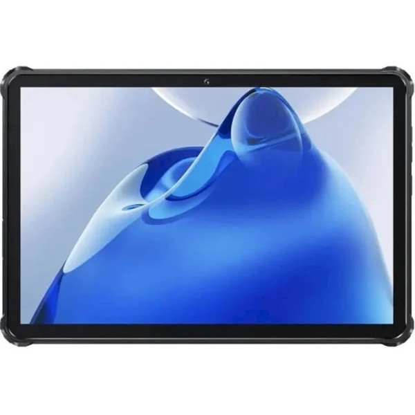 Планшет Oukitel Pad RT7 TITAN 12/512GB 5G Blue EU Харків - зображення 7