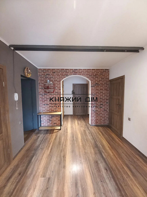 Продаж 3-х к. квартири студіо на Позняках. № 21147396 Київ - зображення 7