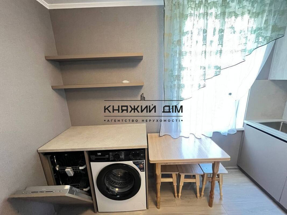 Оренда будинку м. Теремки КОД 139530 Киев - изображение 7