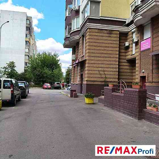 продажа 1-к квартира Киев, Дарницкий, 50000 $ Київ